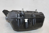 2000 HONDA CBR900RR OEM AIRBOX AIR INTAKE FILTER BOX