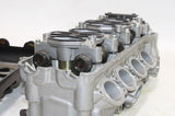 2007 Suzuki GSXR750 OEM ENGINE TOP END CYLINDER HEAD