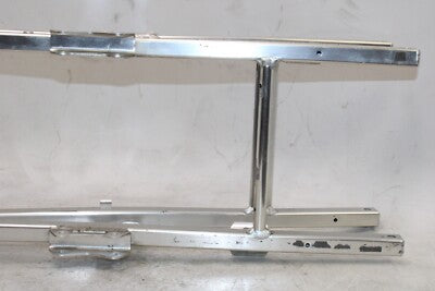 2005 HONDA CBR600F4I OEM REAR SUBFRAME BACK SUB FRAME