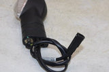 2021 DUCATI SCRAMBLER 1100 SPORT OEM LEFT FRONT TURN SIGNAL LIGHT INDICATOR