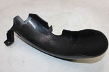 02-09 HONDA METROPOLITAN 50 CHF50 OEM REAR INNER WHEEL FENDER COWL FAIRING