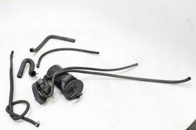 2007 HONDA REBEL 250 CMX250C OEM EVAP VAPOR CHARCOAL EMISSION CANISTER