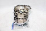 2007 HARLEY-DAVIDSON STREET GLIDE FLHX OEM CLUTCH SIDE ENGINE MOTOR COVER