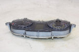 2006 YAMAHA MAJESTY 400 YP400 OEM SPEEDO TACH GAUGES DISPLAY CLUSTER SPEEDOMETER