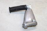 96-99 KAWASAKI VULCAN 1500 VN1500A OEM LEFT FOOT PEG