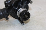 1997 TRIUMPH DAYTONA T595 OEM ENGINE WATER COOLANT PUMP