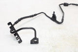 2015 HARLEY-DAVIDSON ROAD GLIDE FLTRXS OEM REAR BACK BRAKE HOSE FLUID LINE