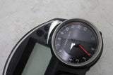 17-22 KAWASAKI CONCOURS 14 ZG1400 ABS OEM GAUGES METER SPEEDO TACH
