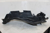 2002 SUZUKI VSTROM 1000 DL1000K OEM BATTERY TRAY BOX HOLDER