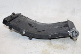 2000 HONDA CBR900RR OEM ENGINE RADIATOR MOTOR COOLER COOLING RADIATER