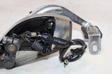 96-07 KAWASAKI VULCAN 1500 VN1500A OEM RIGHT REARSET W PEDAL