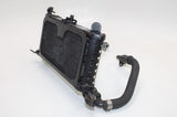2010 BMW S1000RR OEM ENGINE MOTOR OIL COOLER