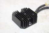 2020 SYM 200i OEM RECTIFIER VOLTAGE REGULATOR