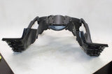 2018 YAMAHA XMAX CZD300A OEM FRONT CENTER COWL BODY TRIM FAIRING
