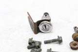 2020 BAODIAO 9 LINES 50CC OEM ENGINE MOUNTING BOLTS HARDWARE MOTOR SCREWS