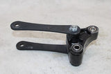 10-12 KAWASAKI NINJA 250R EX250J OEM REAR DOGBONE SHOCK LINKAGE LINK