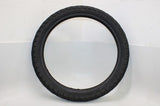 FRONT WHEEL FTIRE Shinko E-705 Trail Master 90/90-21 M/C 54H