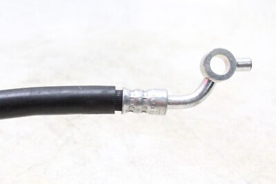 94-96 KAWASAKI NINJA ZX9R ZX900B OEM REAR BACK BRAKE CALIPER