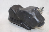 92-93 KAWASAKI KX250 OEM GAS FUEL TANK CELL PETROL RESERVOIR