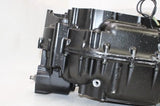 2005 YAMAHA V STAR 1100 XVS1100 OEM ENGINE MOTOR CRANKCASE CRANK CASES BLOCK