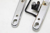 1996 HONDA SHADOW ACE 1100 OEM PASSENGER GRAB RAIL LEFT RIGHT SIDE