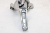 1994 YAMAHA YZF750R OEM LEFT REAR BACK PASSENGER PEG