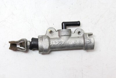 91-94 HONDA CBR600F2 OEM REAR BACK BRAKE MASTER CYLINDER