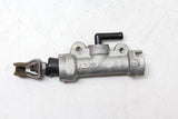 91-94 HONDA CBR600F2 OEM REAR BACK BRAKE MASTER CYLINDER