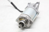 2020 KAWASAKI Z650 ER650 OEM ENGINE STARTING STARTER MOTOR -DC 12V