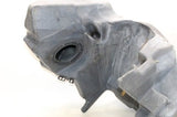 2000 BMW R1100RT OEM GAS TANK FUEL CELL PETROL RESERVOIR