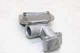1994 YAMAHA YZF750R OEM ENGINE INNER OIL FILTER PICKUP SCREEN