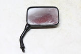 91-99 YAMAHA FZR600R OEM RIGHT SIDE REAR VIEW MIRROR