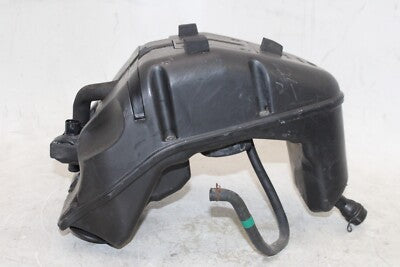2008 KAWASAKI NINJA 650R EX650-A OEM AIRBOX AIR INTAKE FILTER BOX