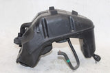 2008 KAWASAKI NINJA 650R EX650-A OEM AIRBOX AIR INTAKE FILTER BOX