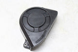 1992 HONDA CBR600F2 OEM ENGINE SPROCKET COVER