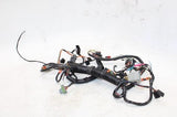 2004 HARLEY-DAVIDSON ELECTRA GLIDE FLHT OEM HEADLIGHT WIRE WIRING HARNESS LOOM