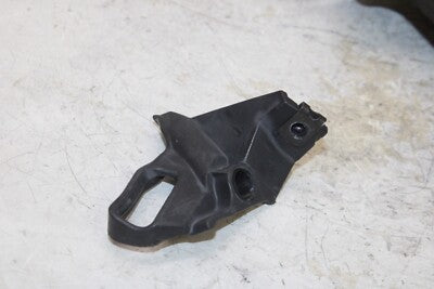 2004 YAMAHA YZF R6 OEM RIGHT LEFT INNER FAIRINGS COWLS PANELS TRIMS