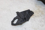 2004 YAMAHA YZF R6 OEM RIGHT LEFT INNER FAIRINGS COWLS PANELS TRIMS