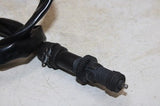 97-03 HONDA CBR1100XX OEM REAR BACK BRAKE SENSOR