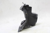 1980 YAMAHA XT250 OEM REAR BACK BRAKE SHOCK MUD GUARD