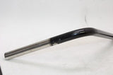 99-03 YAMAHA ROAD STAR XV1600A HANDLEBARS