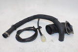 08-22 KAWASAKI CONCOURS 14 ZG1400 ABS OEM HOSE SET MISC