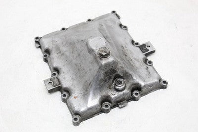 01-04 SUZUKI GSXR 1000 OEM ENGINE MOTOR BOTTOM OIL PAN COVER