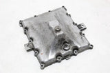 01-04 SUZUKI GSXR 1000 OEM ENGINE MOTOR BOTTOM OIL PAN COVER