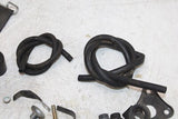 1994 KAWASAKI NINJA 250R EX250F OEM ENGINE MOUNTING BOLTS HARDWARE MOTOR SCREWS