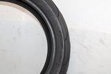 21-25 KAWASAKI NINJA 650 EX650NM OEM FRONT TIRE WHEEL