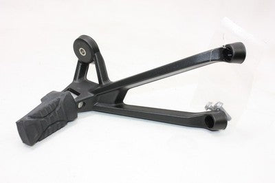 2016 BMW S1000XR OEM RIGHT REAR BACK PASSENGER PEG