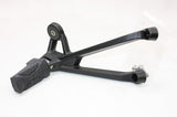 2016 BMW S1000XR OEM RIGHT REAR BACK PASSENGER PEG