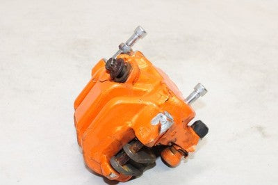 2001 BUELL BLAST P3 OEM RIGHT FRONT BRAKE CALIPER