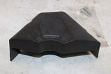 15-22 HONDA CBR300R OEM ENGINE SPROCKET COVER
